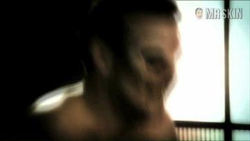 Suzi Lorraine in Recon 2022: The Mezzo Incident (2007) Underwear Underwear 211095