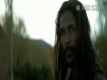 Mylène Jampanoï in Valley of Flowers (2006) Breasts Butt Breasts Butt 210662