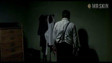 Ines Pellegrini in Salo (1975) Breasts Butt Bush Breasts Bush 208537