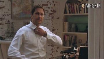 Hilary Swank in P.S. I Love You (2007) Sexy Sexy Underwear 209595