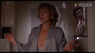 Susan Saint James in Love at First Bite (1979) Sexy Underwear Sexy Underwear 208569