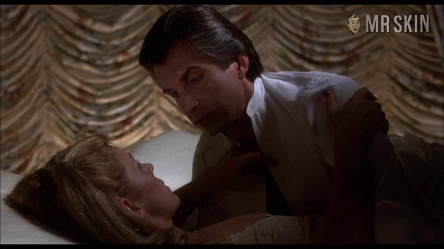 Sexiest Cindy Sondheim Scenes. Sexy, Underwear. 208570