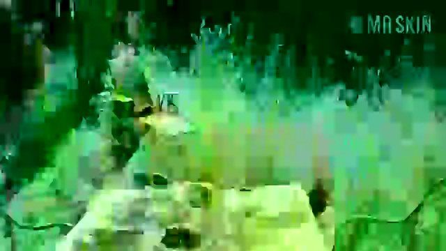 Alexia Barlier in Dialogue avec mon jardinier (2007) Breasts Butt Breasts Butt 210349