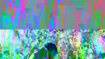 Alexia Barlier in Dialogue avec mon jardinier (2007) Breasts Butt Breasts Butt 210349