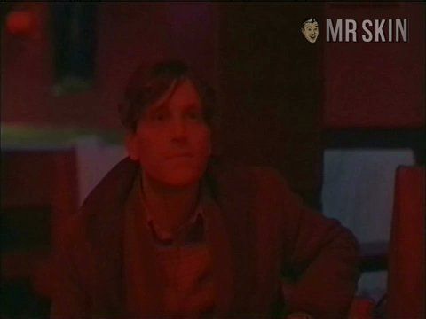 Franci Camus in La java des ombres (1983) Breasts Butt Bush Breasts Bush 210555