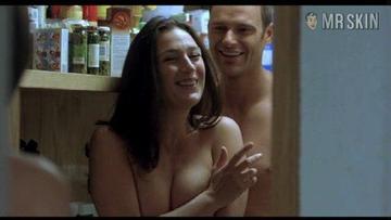 Diana Golden in Charm School (2007) Breasts Breasts Sexy 208837
