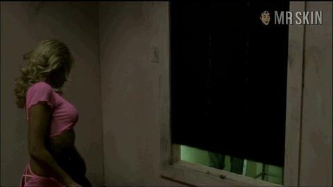 Charlene Biton Nude in Day Zero. Breasts, sexy. 208582