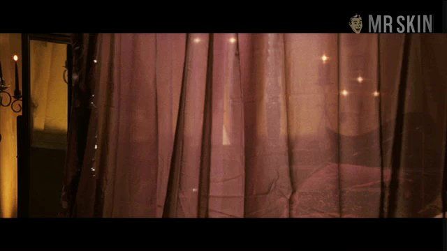 Hottest Mora Scenes. Underwear, breasts, butt. 208545