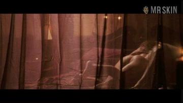 Zulay Henao in Illegal Tender (2007) Underwear Breasts Butt 208545