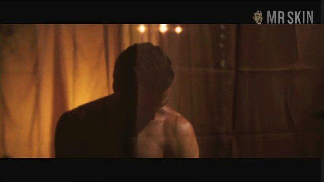Zulay Henao in Illegal Tender (2007) Breasts Butt Breasts Butt 208546