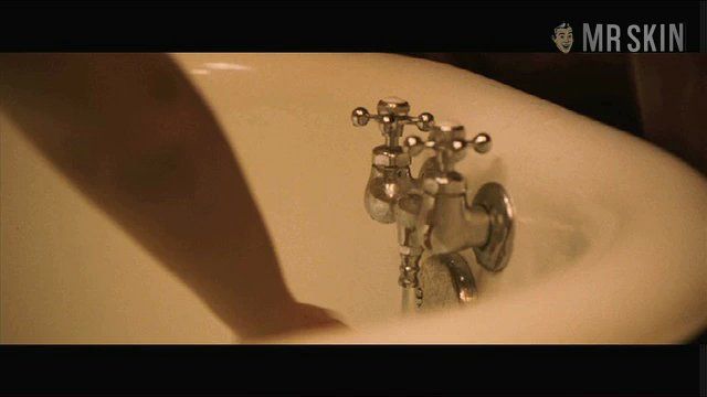 Sexiest Scenes of Mora from Illegal Tender. Underwear, breasts, butt. 208547