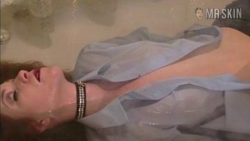 Jessica Simone in Cannibal Taboo (2006) Breasts Breasts Butt 220950