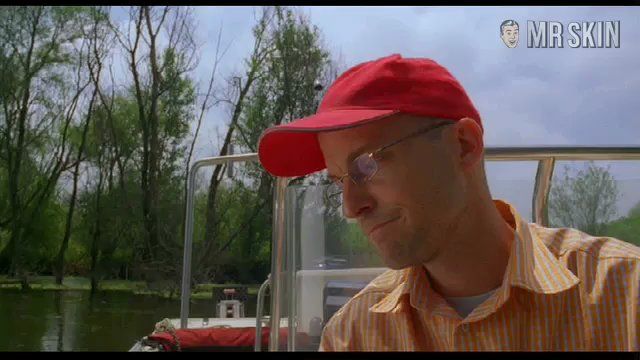 Sarah Lafleur in Lake Placid 2 (2007) Underwear Bikini Underwear 208852