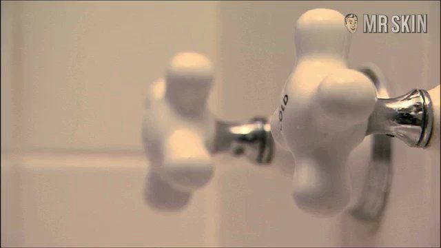 Jenny McShane in Furnace (2006) Breasts Breasts 208568