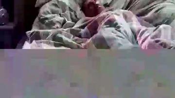 Nora Tschirner in Keinohrhasen (2007) Breasts Butt Bush Breasts Bush 210358