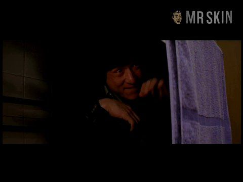 Operation Condor's Sexiest Scenes with Eva Cobo. Underwear. 228888