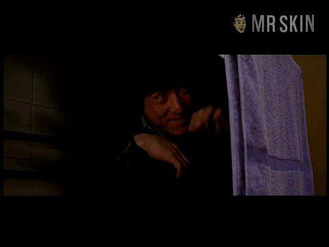 Operation Condor's Sexiest Scenes with Eva Cobo. Underwear. 228888