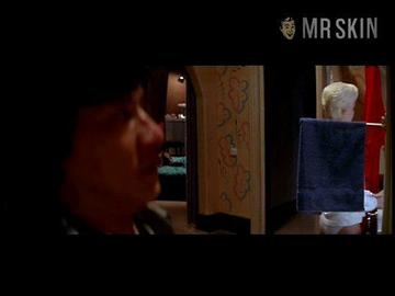 Eva Cobo in Operation Condor (1991) Underwear Underwear 228888