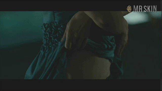 Sexiest Jesse Scenes. Underwear. 191842