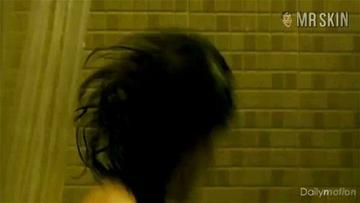 Aitana Sánchez-Gijón in La Carta esférica (2007) Breasts Bush Breasts Bush 223555