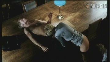 Carolyn Monroe in Emmanuelle 7 (1993) Breasts Butt Bush Breasts Bush 208706