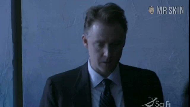 Sexiest Ellen Drake Scenes. Bikini, sexy, underwear. 214084