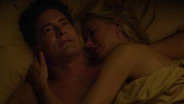 Naomi Watts in Twin Peaks (1990-2017) Sexy Sexy 260372