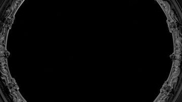 Nae Yūki in Twin Peaks (1990-2017) Breasts Breasts Butt 261347