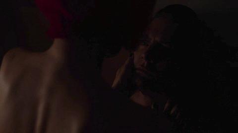 Laura Dern Naked in Twin Peaks. Butt, Breasts. 261853