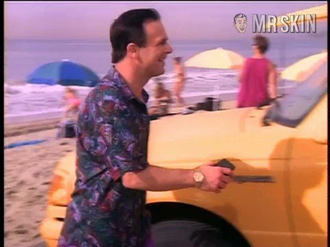 Baywatch's Sexiest Scenes with Alexandra Paul. Sexy. 215010