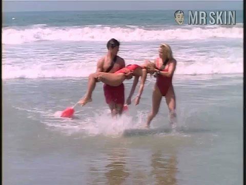 Sexiest Scenes of Summer Quinn from Baywatch. Sexy, bikini. 215033