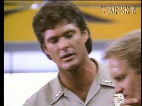 Hottest Erika Eleniak Scene in Baywatch. Sexy. 215012