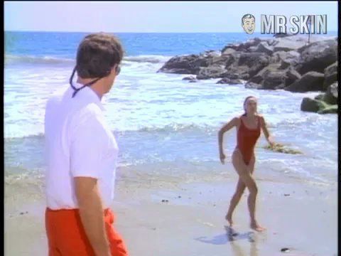 Hottest Megan Scenes. Sexy. 215013