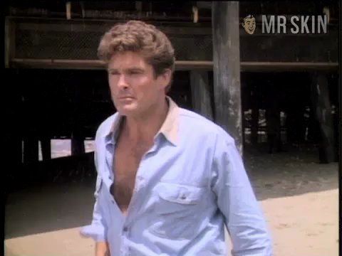 Sexiest Megan Scenes. Sexy. 215014