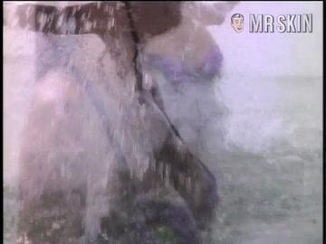 Vanessa Angel in Baywatch (1989-2001) Sexy Sexy 215014