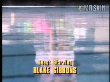 Erika Eleniak in Baywatch (1989-2001) Sexy Sexy 214954