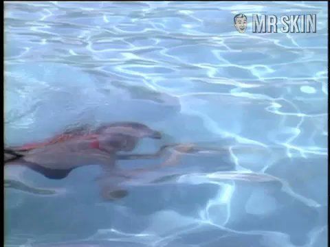 Sexiest Scenes of Herself from Baywatch. Sexy. 214955