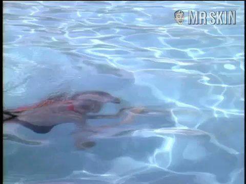 Sexiest Scenes of Herself from Baywatch. Sexy. 214955