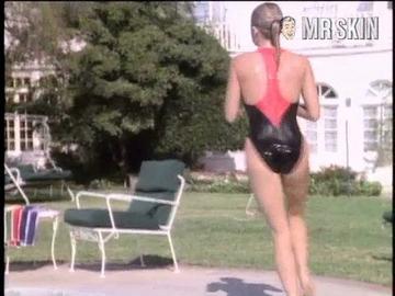 Erika Eleniak in Baywatch (1989-2001) Sexy Sexy 214955