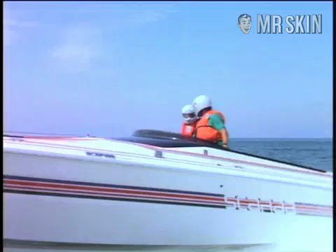 Baywatch's Sexiest Scenes with Pamela Anderson. Bikini, sexy. 214920