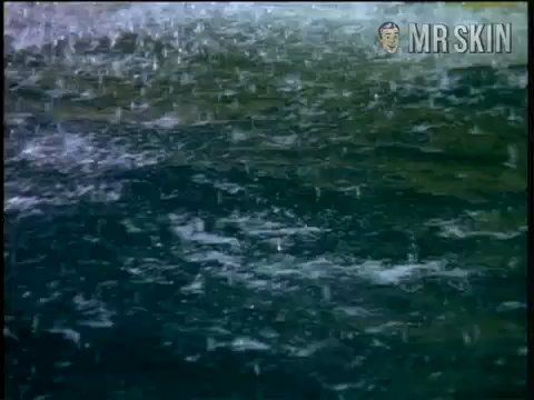 Stacey Pickren in Baywatch (1989-2001) Sexy Sexy 214921