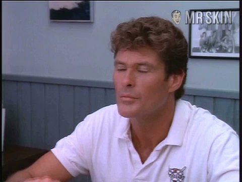 Pamela Anderson in Baywatch (1989-2001) Sexy Bikini Sexy 214907