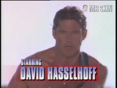 Baywatch Babes Title Specific Bay Watch Baywatch 1371