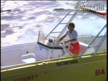 Pamela Anderson in Baywatch (1989-2001) Sexy Bikini Sexy 214913