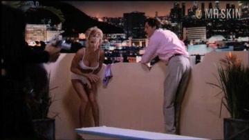 Pamela Anderson in V.I.P. (1998-2002) Underwear Bikini Sexy 217203