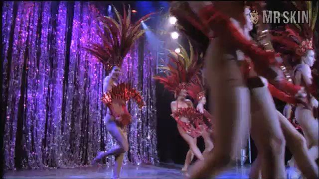Hottest Pamela Anderson Scene in V.I.P.. Thong, bikini, sexy. 217214