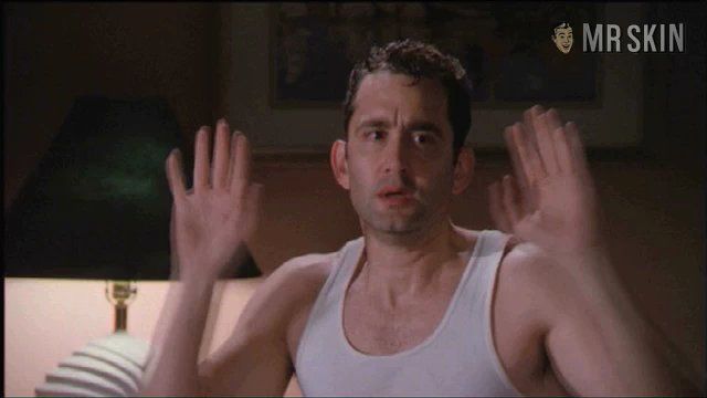 Sexiest Ramona Flynn Scenes. Underwear. 217210