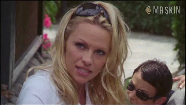 Hottest Vallery Irons Scenes. Underwear, bikini, sexy. 216933