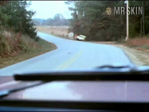 The Dukes of Hazzard's Sexiest Scenes with Catherine Bach. Bikini, sexy. 212478