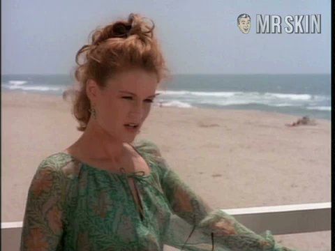 Hottest Kimberly Shaw Scenes. Bikini, underwear. 214425
